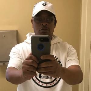 Meet your Posher, Tyrone